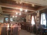 Ресторан Нирвана в Сукко, Анапа. Адрес, телефон, фото, виртуальный тур, отзывы на сайте: anapa.navse360.ru